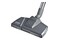 Odkurzacz THOMAS Multiclean X10 Parquet tradycyjny workowy zielony