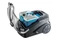 Odkurzacz THOMAS Master XT tradycyjny z pojemnikiem 1700W czarny