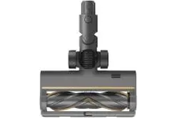 Odkurzacz DREAME Z30 Pro pionowy z pojemnikiem 855W czarny