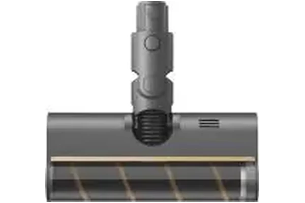 Odkurzacz DREAME Z30 Pro pionowy z pojemnikiem 855W czarny