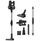 Odkurzacz DREAME J10 pionowy z pojemnikiem czarno-niebieski