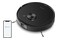 Odkurzacz ECOVACS T90 Deebot Deebot Omni Pro robot sprzątający z pojemnikiem czarny