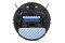 Odkurzacz ECOVACS T90 Deebot Deebot Omni Pro robot sprzątający z pojemnikiem czarny