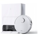Odkurzacz ECOVACS X12 Deebot Deebot Omni Pro robot sprzątający z pojemnikiem biały