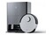 Odkurzacz ECOVACS X11 Deebot Deebot Omni robot sprzątający z pojemnikiem 110W czarny