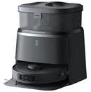 Odkurzacz ECOVACS T30 Deebot Deebot Pro robot sprzątający z pojemnikiem czarny