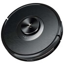 Odkurzacz VIOMI V5 Pro robot sprzątający z pojemnikiem 55W czarny