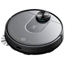 Odkurzacz VIOMI V2 Max robot sprzątający z pojemnikiem czarny