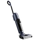 Odkurzacz VIOMI Pro pionowy z pojemnikiem czarny