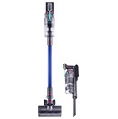 Odkurzacz ZELMER ZSVC822 Stefan pionowy z pojemnikiem szaro-niebieski