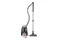 Odkurzacz Severin BC 7030 tradycyjny workowy 750W czarno-srebrny