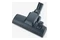 Odkurzacz Severin BC 7030 tradycyjny workowy 750W czarno-srebrny
