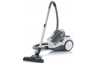 Odkurzacz Severin CY 7088 tradycyjny bezworkowy 800W biały