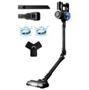 Odkurzacz TESLA E20 PureStar pionowy z pojemnikiem czarny