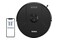 Odkurzacz TESLA AI200 Smart Robot Vacuum Laser robot sprzątający z pojemnikiem czarny