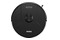 Odkurzacz TESLA AI200 Smart Robot Vacuum Laser robot sprzątający z pojemnikiem czarny