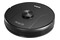 Odkurzacz TESLA AI200 Smart Robot Vacuum Laser robot sprzątający z pojemnikiem czarny