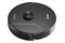 Odkurzacz TESLA AI200 Smart Robot Vacuum Laser robot sprzątający z pojemnikiem czarny