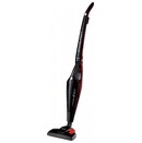 Odkurzacz ARIETE 2764 Evo pionowy bezworkowy czarny