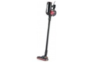 Odkurzacz ARIETE 275910 Handy Force pionowy bezworkowy 600W czarny