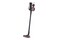 Odkurzacz ARIETE 275910 Handy Force pionowy bezworkowy 600W czarny
