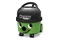 Odkurzacz Numatic HPC200 Henry Petcare Turbo tradycyjny workowy 620W czarno-zielony