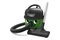 Odkurzacz Numatic HPC200 Henry Petcare Turbo tradycyjny workowy 620W czarno-zielony