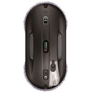 Odkurzacz Hobot 388 robot sprzątający z pojemnikiem 90W czarny