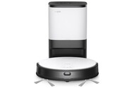 Odkurzacz TP-LINK RV20 Tapo robot sprzątający z pojemnikiem biały