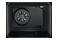 Kuchnia Electrolux EKK54957OX płyta gazowa, piekarnik elektryczny