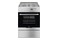 Kuchnia Electrolux EKK64983OX płyta gazowa, piekarnik elektryczny