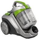 Odkurzacz Teesa TSA5015 Vacuum Green tradycyjny bezworkowy 700W szary