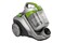 Odkurzacz Teesa TSA5015 Vacuum Green tradycyjny bezworkowy szary