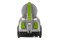 Odkurzacz Teesa TSA5015 Vacuum Green tradycyjny bezworkowy szary