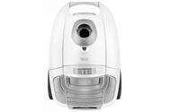 Odkurzacz Teesa TSA5020 Eco White 700 tradycyjny workowy 700W biały