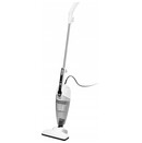 Odkurzacz Teesa Sweeper 500 pionowy bezworkowy biały