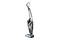 Odkurzacz BISSELL 2225N CrossWave Pet Pro pionowy z pojemnikiem srebrny