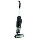 Odkurzacz BISSELL 3400N CrossWave Plus Cordless Pet Pro pionowy z pojemnikiem czarny