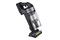 Odkurzacz Samsung VS15A60AGR5/WA Jet 65 Pet pionowy bezworkowy srebrno-czarny