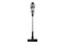 Odkurzacz Samsung VS15A60AGR5/WA Jet 65 Pet pionowy bezworkowy srebrno-czarny