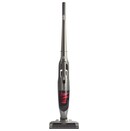 Odkurzacz Gorenje SVC252GFA pionowy bezworkowy 155W grafitowy