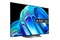Telewizor LG OLED65B23LA 65" 4K Ultra HD OLED65B23LA
