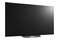 Telewizor LG OLED65B23LA 65" 4K Ultra HD OLED65B23LA