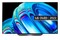 Telewizor LG OLED65B23LA 65" 4K Ultra HD OLED65B23LA