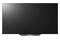 Telewizor LG OLED65B23LA 65" 4K Ultra HD OLED65B23LA