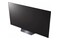 Telewizor LG OLED65B23LA 65" 4K Ultra HD OLED65B23LA