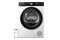 Suszarka Hisense DH3S802BW3PL