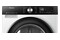 Suszarka Hisense DH3S802BW3PL