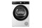 Suszarka Hisense DH3S802BW3PL