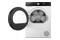 Suszarka Hisense DH3S802BW3PL